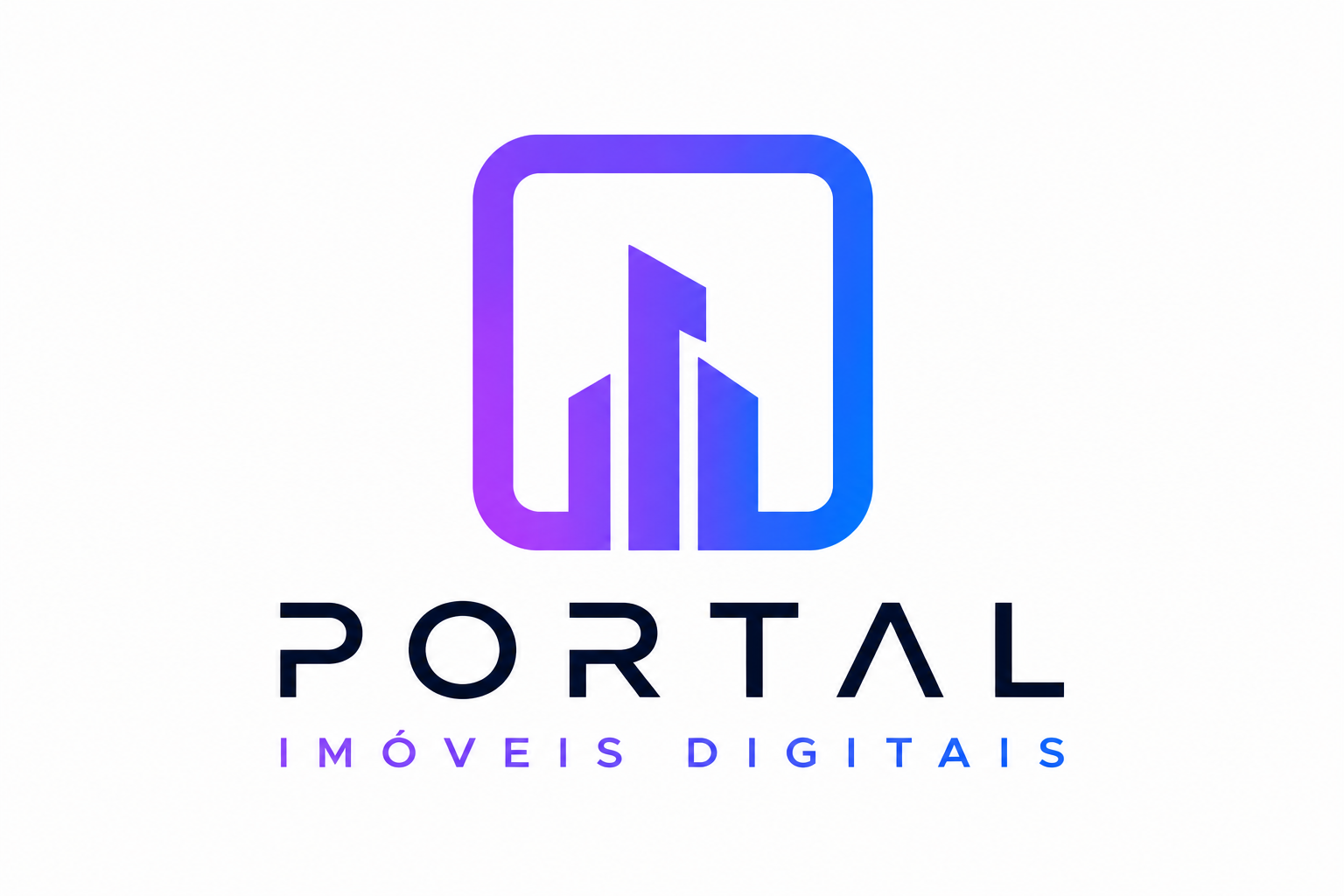 Portal Imóveis Digitais