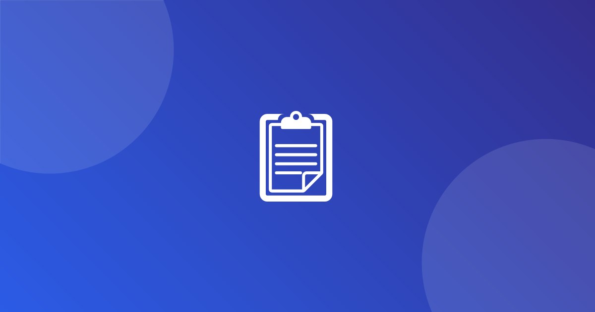 Documentação pra comprar um imóvel: checklist completo