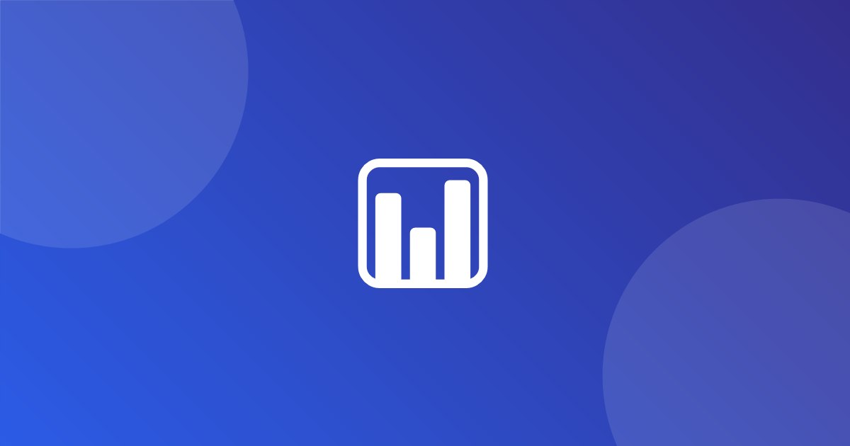 Tabela Price x SAC: qual financiamento imobiliário compensa mais