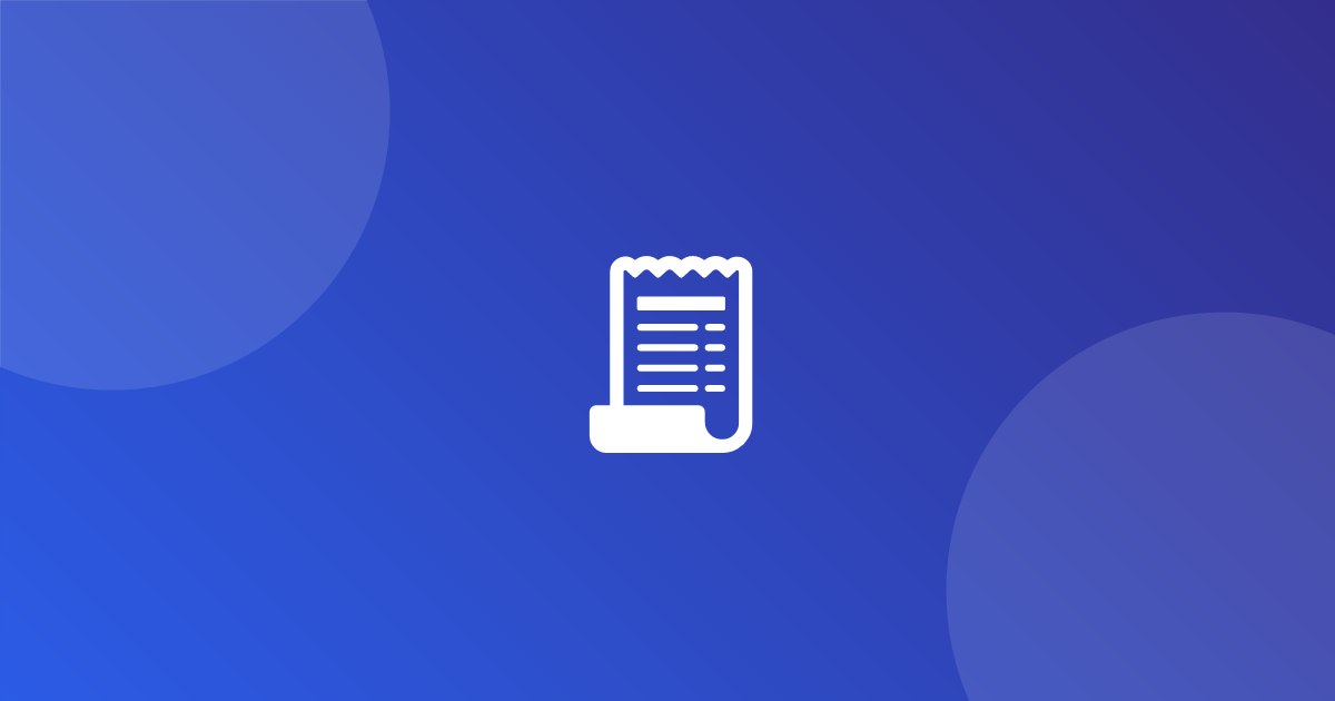 Guia completo do IPTU: como funciona e quando você paga menos