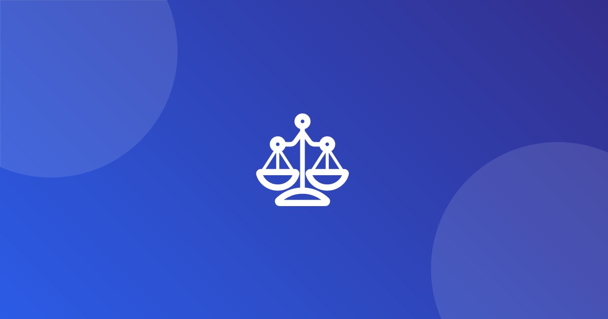 Comprar direto com o dono vs. imobiliária: vantagens e riscos