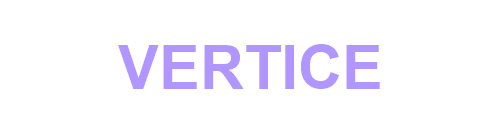 Vértice Empreendimentos