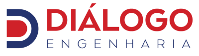 Dialogo