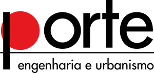 Porte