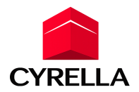 Cyrela