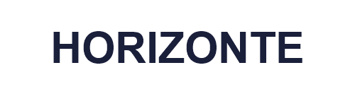 Horizonte Construtora