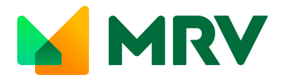 Mrv