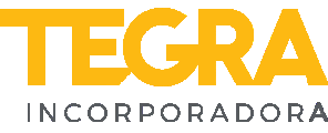 Tegra