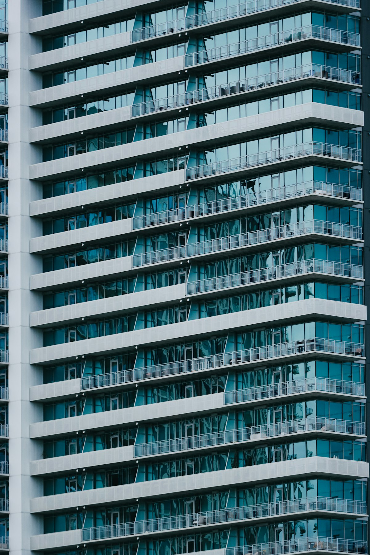 Vértice Residencial